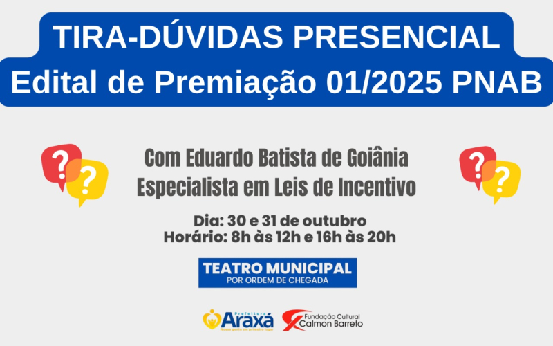 WhatsApp Image 2025-10-27 at 10.33.06.jpeg